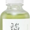 Beauty Of Joseon Calming Serum Green Tea + Panthenol