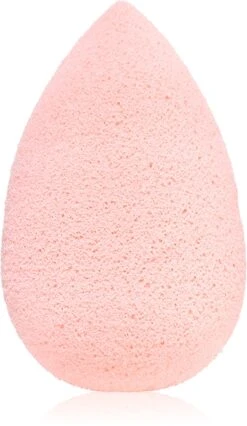 Beautyblender® Beauty.Blusher Cheeky