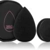 Beautyblender® Besties Starter Set Pro
