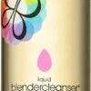 Beautyblender® Blendercleanser Liquid Lavender