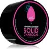 Beautyblender® Blendercleanser Solid Charcoal