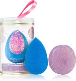 Beautyblender® Blending Queen Blend & Cleanse Set