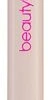 Beautyblender® High Roller Crease Brush & Cooling Roller -Brown Technies Magasin beautyblender high roller crease brush cooling roller pinceau rond fards a paupieres