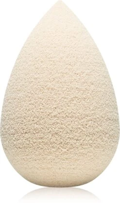 Beautyblender® Original