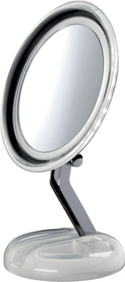 Bellissima Perfection Beauty Station 5055