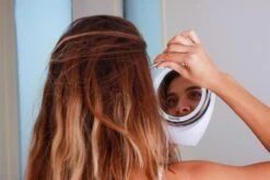 BEURER BS 49 -Brown Technies Magasin beurer bs 49 miroir de maquillage avec eclairage led 4