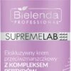 Bielenda Professional Supremelab Pro Age Expert