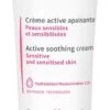 Bioderma Créaline Defensive