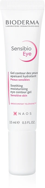 Bioderma Créaline Eye