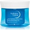Bioderma Hydrabio Crème -Brown Technies Magasin bioderma hydrabio creme creme hydratante nourrissante pour peaux seches a tres seches et sensibles 21