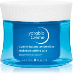 Bioderma Hydrabio Crème
