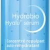 Bioderma Hydrabio Hyalu+ Sérum -Brown Technies Magasin bioderma hydrabio hyalu serum serum concentre anti signes de vieillissement pour peaux deshydratees