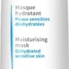 Bioderma Hydrabio Masque -Brown Technies Magasin bioderma hydrabio masque masque hydratant nourrissant pour peaux sensibles tres seches 29