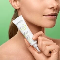 Bioderma Sébium Kerato+ -Brown Technies Magasin bioderma sebium kerato gel creme anti imperfections de la peau a tendance acneique 2