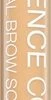BioNike Color Natural Brow Sculpting 1 BioNike Color Natural Brow Sculpting -Brown Technies Magasin bionike color natural brow sculpting crayon sourcils automatique avec brosse