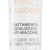 BioNike Defence B-Lucent 1 BioNike Defence B-Lucent -Brown Technies Magasin bionike defence b lucent soin local reducteur des taches pigmentaires pour peaux hyperpigmentees