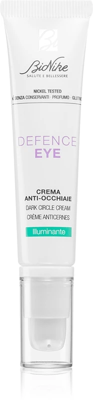 BioNike Defence Eye 3 BioNike Defence Eye