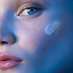 Biotherm Blue Retinol Resurface And Repair Night Serum -Brown Technies Magasin biotherm blue retinol resurface and repair night serum serum de nuit regenerateur au retinol 2