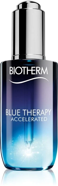 Biotherm Blue Therapy Accelerated