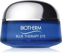Biotherm Blue Therapy Eye