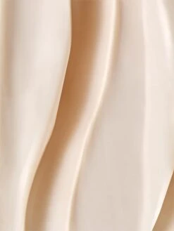 Biotherm Blue Therapy Multi Defender SPF25 -Brown Technies Magasin biotherm blue therapy multi defender spf25 creme de jour anti rides spf 25 1