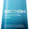 Biotherm Life Plankton Elixir 1 Biotherm Life Plankton Elixir -Brown Technies Magasin biotherm life plankton elixir serum protecteur et regenerant 3