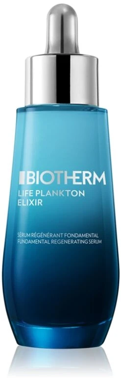 Biotherm Life Plankton Elixir