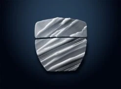 Biotherm Life Plankton Eye -Brown Technies Magasin biotherm life plankton eye creme regenerante yeux 1