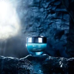 Biotherm Life Plankton Eye -Brown Technies Magasin biotherm life plankton eye creme regenerante yeux