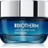 Biotherm Life Plankton Eye 2 Biotherm Life Plankton Eye -Brown Technies Magasin biotherm life plankton eye creme regenerante yeux 3