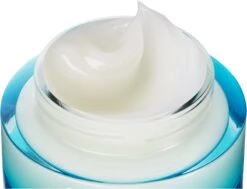 Biotherm Life Plankton -Brown Technies Magasin biotherm life plankton masque apaisant regenerateur