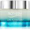Biotherm Life Plankton