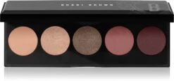 Bobbi Brown Bare Nudes Eye Shadow Palette