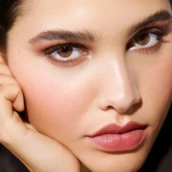 Bobbi Brown Bare Nudes Eye Shadow Palette -Brown Technies Magasin bobbi brown bare nudes eye shadow palette palette de fards a paupieres 4