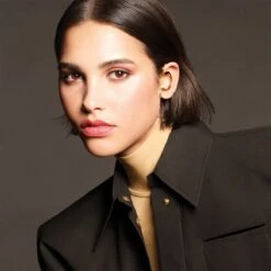 Bobbi Brown Bare Nudes Eye Shadow Palette -Brown Technies Magasin bobbi brown bare nudes eye shadow palette palette de fards a paupieres 5