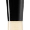 Bobbi Brown Bronzer Brush