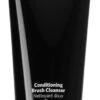 Bobbi Brown Conditioning Brush Cleanser 2 Bobbi Brown Conditioning Brush Cleanser -Brown Technies Magasin bobbi brown conditioning brush cleanser nettoyant pour pinceaux