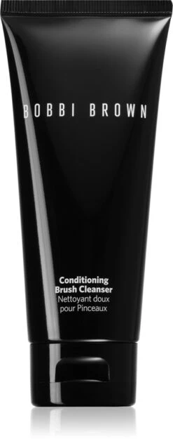 Bobbi Brown Conditioning Brush Cleanser
