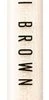 Bobbi Brown Dual-Ended Full Coverage Eye Brush -Brown Technies Magasin bobbi brown dual ended full coverage eye brush pinceau fard a paupieres