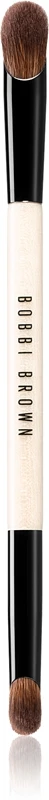 Bobbi Brown Dual-Ended Full Coverage Eye Brush