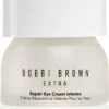Bobbi Brown Extra Repair Eye Cream Intense Prefill -Brown Technies Magasin bobbi brown extra repair eye cream intense prefill creme yeux revitalisante