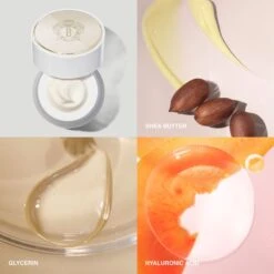 Bobbi Brown Extra Repair Eye Cream Intense Prefill -Brown Technies Magasin bobbi brown extra repair eye cream intense prefill creme yeux revitalisante 2