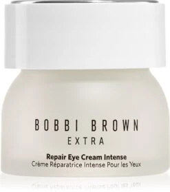 Bobbi Brown Extra Repair Eye Cream Intense Prefill