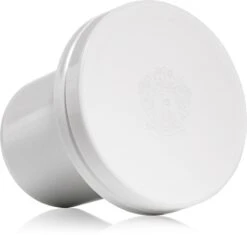 Bobbi Brown Extra Repair Eye Cream Intense Refill