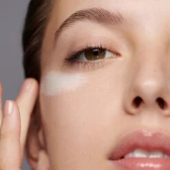 Bobbi Brown Extra Repair Eye Cream Intense Refill -Brown Technies Magasin bobbi brown extra repair eye cream intense refill creme yeux revitalisante recharge 3