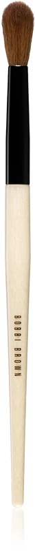 Bobbi Brown Eye Blender Brush