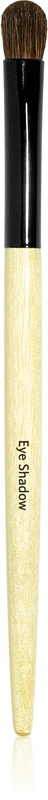 Bobbi Brown Eye Shadow Brush