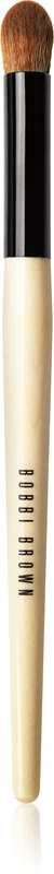 Bobbi Brown Full Coverage Touch Up Brush