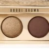 Bobbi Brown Holiday Luxe Eye Shadow Duo 1 Bobbi Brown Holiday Luxe Eye Shadow Duo -Brown Technies Magasin bobbi brown holiday luxe eye shadow duo duo de fards a paupieres