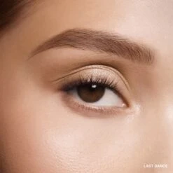 Bobbi Brown Holiday Luxe Eye Shadow Duo -Brown Technies Magasin bobbi brown holiday luxe eye shadow duo duo de fards a paupieres 3